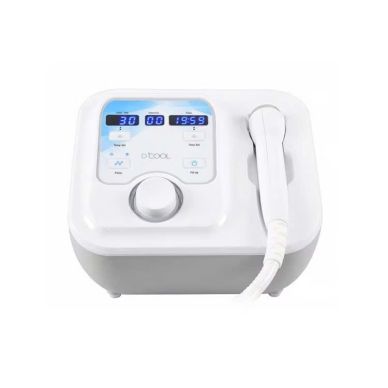 Máy điện di đi dưỡng chất D-Cool