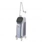 Laser Co2 Fractional Sanhee MD05