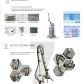 Laser CO2 Fractional MD03