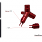 Laser Co2 Frational MD04