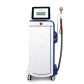 DIODE LASER 808nm MEDICAL