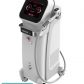 Máy triệt lông Didode Laser Sanhee