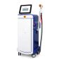 DIODE LASER 808nm MEDICAL