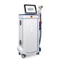 DIODE LASER 808nm MEDICAL