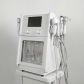 MÁY OXYGEN HYDRO DERMABRASION 7 in 1