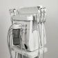 MÁY OXYGEN HYDRO DERMABRASION 7 in 1