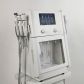 MÁY OXYGEN HYDRO DERMABRASION 7 in 1