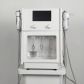 MÁY OXYGEN HYDRO DERMABRASION 7 in 1