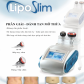 Lipo slim